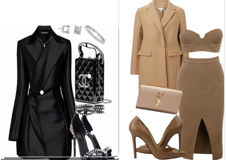 Screenshot 2024-05-01 184709