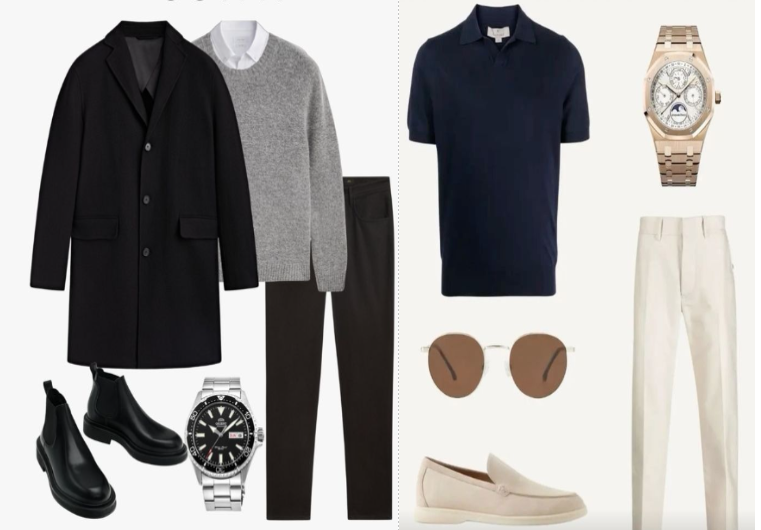 Screenshot 2024-05-01 195345