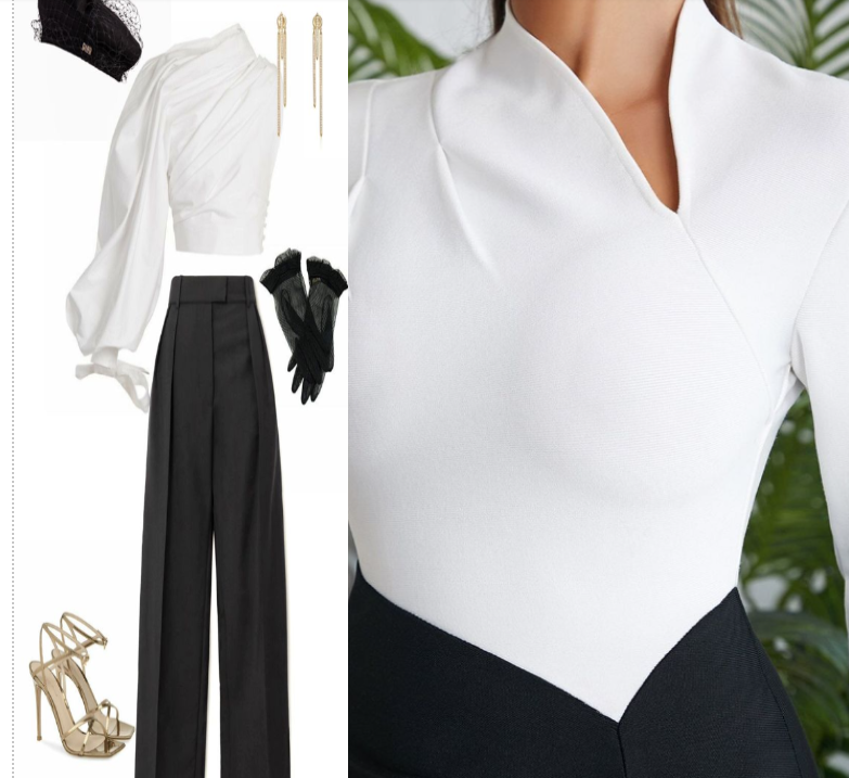 Screenshot 2024-05-01 201238